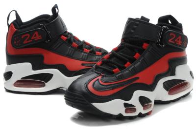 cheap nike air griffey max i no. 11